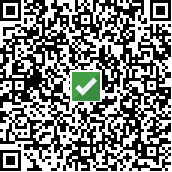 Healthcare Providers Similar to 1881722130 NPI Number | NPI Registry | www.DataLabs.Health