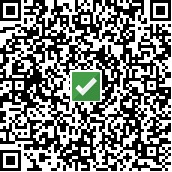 Healthcare Providers Similar to 1881722254 NPI Number | NPI Registry | www.DataLabs.Health