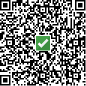 Healthcare Providers Similar to 1881722312 NPI Number | NPI Registry | www.DataLabs.Health