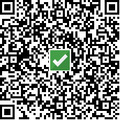 Healthcare Providers Similar to 1881722379 NPI Number | NPI Registry | www.DataLabs.Health