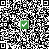 Healthcare Providers Similar to 1881722437 NPI Number | NPI Registry | www.DataLabs.Health