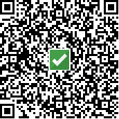 Healthcare Providers Similar to 1881722627 NPI Number | NPI Registry | www.DataLabs.Health