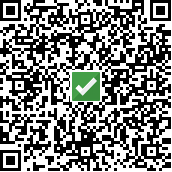 Healthcare Providers Similar to 1881722734 NPI Number | NPI Registry | www.DataLabs.Health