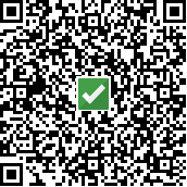 Healthcare Providers Similar to 1881722759 NPI Number | NPI Registry | www.DataLabs.Health