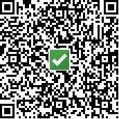 Healthcare Providers Similar to 1881722874 NPI Number | NPI Registry | www.DataLabs.Health