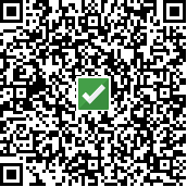 Healthcare Providers Similar to 1881723047 NPI Number | NPI Registry | www.DataLabs.Health