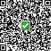 Healthcare Providers Similar to 1881723138 NPI Number | NPI Registry | www.DataLabs.Health