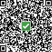 Healthcare Providers Similar to 1881723369 NPI Number | NPI Registry | www.DataLabs.Health