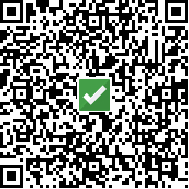 Healthcare Providers Similar to 1881723542 NPI Number | NPI Registry | www.DataLabs.Health