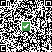 Healthcare Providers Similar to 1881723617 NPI Number | NPI Registry | www.DataLabs.Health