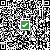 Healthcare Providers Similar to 1881723633 NPI Number | NPI Registry | www.DataLabs.Health