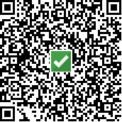 Healthcare Providers Similar to 1881723948 NPI Number | NPI Registry | www.DataLabs.Health