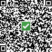 Healthcare Providers Similar to 1881724045 NPI Number | NPI Registry | www.DataLabs.Health