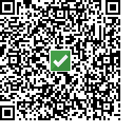 Healthcare Providers Similar to 1881724169 NPI Number | NPI Registry | www.DataLabs.Health