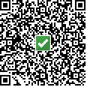 Healthcare Providers Similar to 1881724268 NPI Number | NPI Registry | www.DataLabs.Health