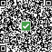 Healthcare Providers Similar to 1881724375 NPI Number | NPI Registry | www.DataLabs.Health