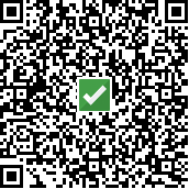 Healthcare Providers Similar to 1881724466 NPI Number | NPI Registry | www.DataLabs.Health