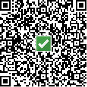 Healthcare Providers Similar to 1881724698 NPI Number | NPI Registry | www.DataLabs.Health