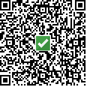 Healthcare Providers Similar to 1881724946 NPI Number | NPI Registry | www.DataLabs.Health