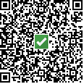 Healthcare Providers Similar to 1881725042 NPI Number | NPI Registry | www.DataLabs.Health