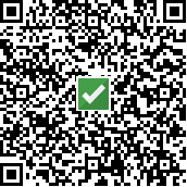 Healthcare Providers Similar to 1881725125 NPI Number | NPI Registry | www.DataLabs.Health