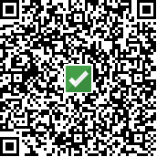 Healthcare Providers Similar to 1881725232 NPI Number | NPI Registry | www.DataLabs.Health