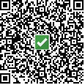 Healthcare Providers Similar to 1881725331 NPI Number | NPI Registry | www.DataLabs.Health