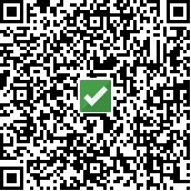 Healthcare Providers Similar to 1881725430 NPI Number | NPI Registry | www.DataLabs.Health