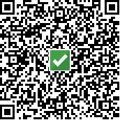 Healthcare Providers Similar to 1881725521 NPI Number | NPI Registry | www.DataLabs.Health