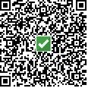 Healthcare Providers Similar to 1881725554 NPI Number | NPI Registry | www.DataLabs.Health