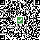 Healthcare Providers Similar to 1881725570 NPI Number | NPI Registry | www.DataLabs.Health