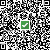 Healthcare Providers Similar to 1881726081 NPI Number | NPI Registry | www.DataLabs.Health