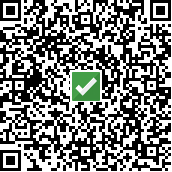 Healthcare Providers Similar to 1881726156 NPI Number | NPI Registry | www.DataLabs.Health