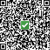 Healthcare Providers Similar to 1881726669 NPI Number | NPI Registry | www.DataLabs.Health