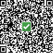 Healthcare Providers Similar to 1881726735 NPI Number | NPI Registry | www.DataLabs.Health