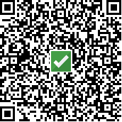 Healthcare Providers Similar to 1881727014 NPI Number | NPI Registry | www.DataLabs.Health