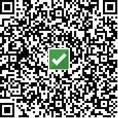 Healthcare Providers Similar to 1881727212 NPI Number | NPI Registry | www.DataLabs.Health