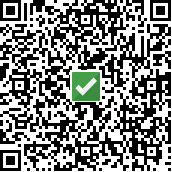 Healthcare Providers Similar to 1881727303 NPI Number | NPI Registry | www.DataLabs.Health