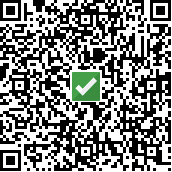 Healthcare Providers Similar to 1881727477 NPI Number | NPI Registry | www.DataLabs.Health