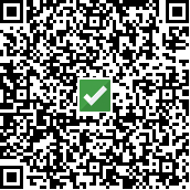 Healthcare Providers Similar to 1881727527 NPI Number | NPI Registry | www.DataLabs.Health