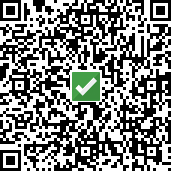 Healthcare Providers Similar to 1881727543 NPI Number | NPI Registry | www.DataLabs.Health