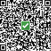 Healthcare Providers Similar to 1881727824 NPI Number | NPI Registry | www.DataLabs.Health