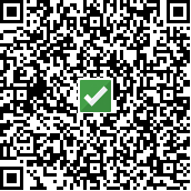 Healthcare Providers Similar to 1881727873 NPI Number | NPI Registry | www.DataLabs.Health