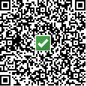 Healthcare Providers Similar to 1881728020 NPI Number | NPI Registry | www.DataLabs.Health