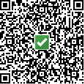 Healthcare Providers Similar to 1881728152 NPI Number | NPI Registry | www.DataLabs.Health