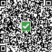 Healthcare Providers Similar to 1881728285 NPI Number | NPI Registry | www.DataLabs.Health