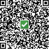 Healthcare Providers Similar to 1881728418 NPI Number | NPI Registry | www.DataLabs.Health