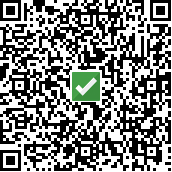 Healthcare Providers Similar to 1881728723 NPI Number | NPI Registry | www.DataLabs.Health