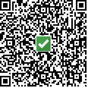 Healthcare Providers Similar to 1881728772 NPI Number | NPI Registry | www.DataLabs.Health