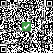 Healthcare Providers Similar to 1881729515 NPI Number | NPI Registry | www.DataLabs.Health